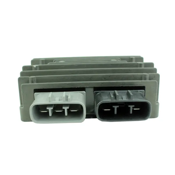 Regulator Rectifier Mosfet Honda TRX350 Rancher OEM 31600-HP5-601