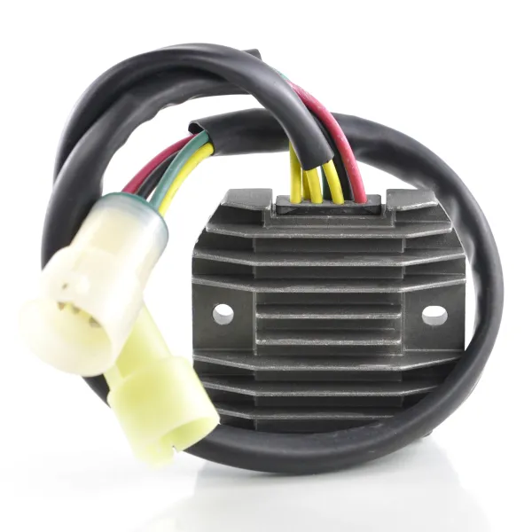 Régulateur Rectifieur Kawasaki ZX6R Ninja ZZR600 OEM 21066-1125