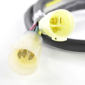 Regulator Rectifier Kawasaki ZX6R Ninja ZZR600 OEM 21066-1125