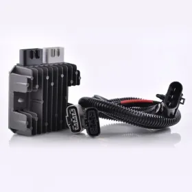 Régulateur Rectifieur Polaris Sportsman 570 850 1000 ACE 325 500 570 900 OEM 2206367 4013247 4013904 4014029 4014856 4015229