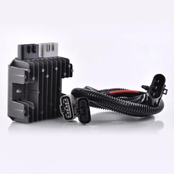 Régulateur Rectifieur Polaris Sportsman 570 850 1000 ACE 325 500 570 900 OEM 2206367 4013247 4013904 4014029 4014856 4015229