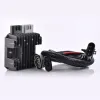 Regulator Rectifier Polaris Sportsman 570 850 1000 ACE 325 500 570 900 OEM 2206367 4013247 4013904 4014029 4014856 4015229