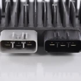 Regulator Rectifier Mosfet Polaris Ranger ETX 500 570 900 1000 RZR570 RZR900 RZR1000 General 1000 OEM 2206367 4013247 4013904