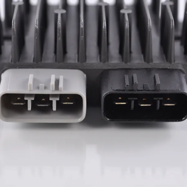 Regulator Rectifier Mosfet Polaris Ranger ETX 500 570 900 1000 RZR570 RZR900 RZR1000 General 1000 OEM 2206367 4013247 4013904