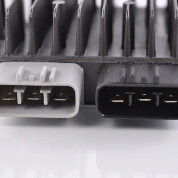 Régulateur Rectifieur Mosfet Polaris RZR 900 1000 Ranger 570 900 1000 ETX General 1000 OEM 4014856 4016868