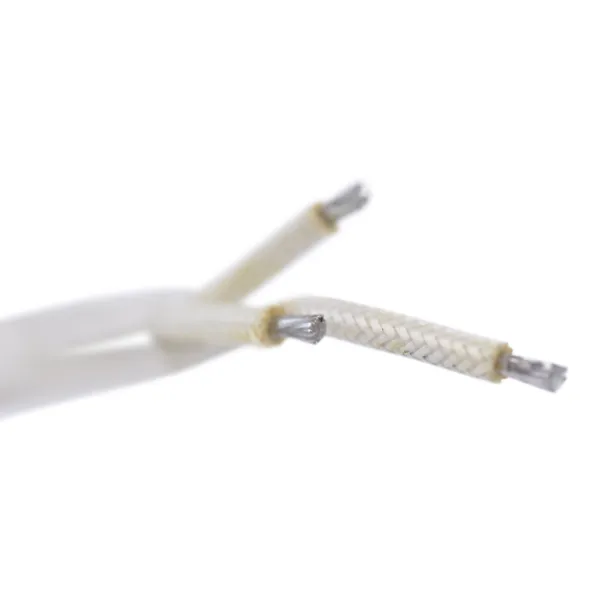 Stator-Kawasaki-VN900