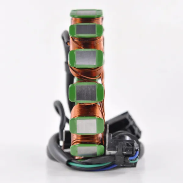 Stator Suzuki Boulevard M109R VZR1800 OEM 32101-48G20