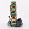 Alternateur Stator Allumage Suzuki Boulevard M109R VZR1800 OEM 32101-48G20