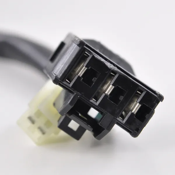 Alternateur Stator Allumage Suzuki Boulevard M109R VZR1800 OEM 32101-48G20