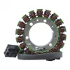 Alternateur Stator Allumage Honda VT750 Shadow OEM 31120-MFE-641