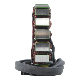 Stator Honda VT750 Shadow OEM 31120-MFE-641