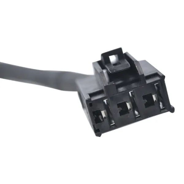 Alternateur Stator Allumage Honda VT750 Shadow OEM 31120-MFE-641