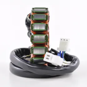 Stator Yamaha XV250 Virago XV250 VStar OEM 3DM-81410-00-00