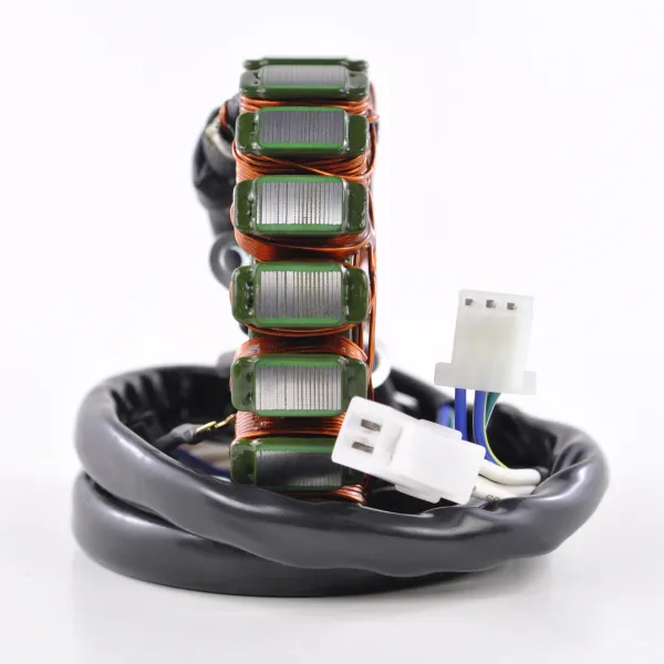 Alternateur Stator Allumage Yamaha XV250 Virago XV250 VStar OEM 3DM-81410-00-00