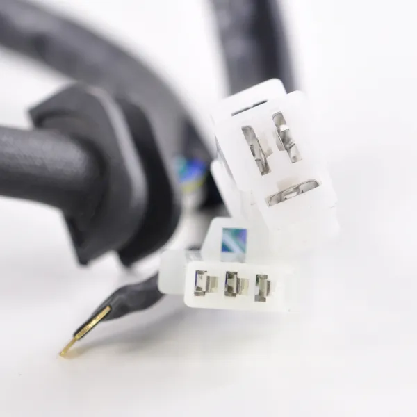 Alternateur Stator Allumage Yamaha XV250 Virago XV250 VStar OEM 3DM-81410-00-00