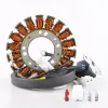 Stator Kawasaki 1200 STXR Ultra 150 OEM 21003-3739 21003-3740 21003-3746