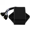 CDI Unit SkiDoo Formula Mach 1 Safari  Alpine Citation Escapade Formula Skandic  Stratos  Tundra OEM 290866599 410911700