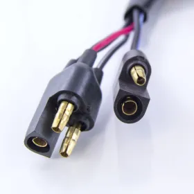 CDI Unit SkiDoo Formula Mach 1 Safari  Alpine Citation Escapade Formula Skandic  Stratos  Tundra OEM 290866599 410911700