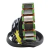 Alternateur Stator Allumage Sea Doo Spark ACE 900 OEM 420296908 420685635
