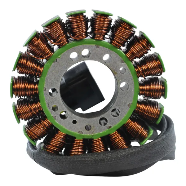 Stator Allumage Lynx Ranger 600 Rave 600 Xtrim 600 900 YETI 600  Adventure 600 OEM 420296908 420685635
