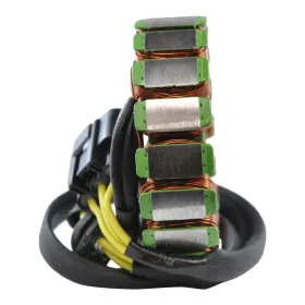 Stator Allumage Lynx Ranger 600 Rave 600 Xtrim 600 900 YETI 600  Adventure 600 OEM 420296908 420685635
