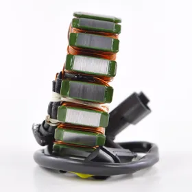 Alternateur Stator Allumage SeaDoo Challenger GTI GTX RXP RXT GTX 4Tec Sportster Wake OEM 420889721 420889720 290889720