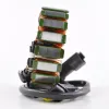 Stator SeaDoo Challenger GTI GTX RXP RXT GTX 4Tec Sportster Wake OEM 420889721 420889720 290889720