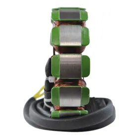 Alternateur Stator Lynx 69 Ranger Alpine 1200 Adventure 1200 GT OEM 420892373 420892374 420892371 420892370