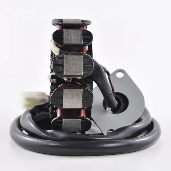 Alternateur Stator Yamaha Waverunner XLT1200 Waverunner GP1200  Waverunner XL1200 OEM 66V-85510-00-00