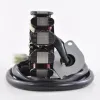 Stator Yamaha Waverunner XLT1200 Waverunner GP1200  Waverunner XL1200 OEM 66V-85510-00-00
