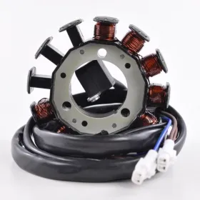 Stator Kawasaki Jet Ski 900STS 1100STX 900STX OEM 21003-3736