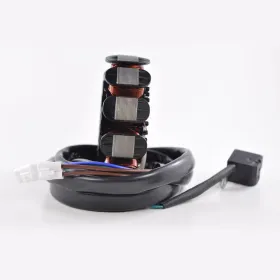 Stator Kawasaki Jet Ski 900STS 1100STX 900STX OEM 21003-3736