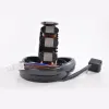 Alternateur Stator Kawasaki Jet Ski 900STS 1100STX 900STX OEM 21003-3736