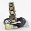 Stator Yamaha AR190 SX190 212S 212X AR240 SX240 WaveRunner FZR1800 FZS1800 FX Cruiser 1800 VXS1800 VXR1800 OEM 6S5-81410-00-00