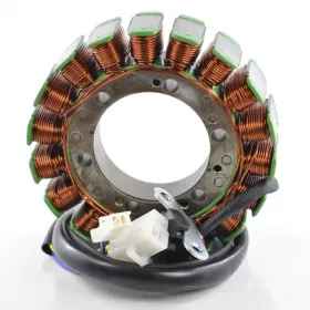 Stator Suzuki Boulevard C50 VL800 Volusia OEM 32101-41F00