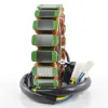 Stator Suzuki Boulevard C50 VL800 Volusia OEM 32101-41F00