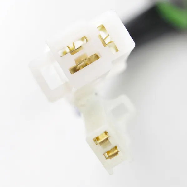 Stator Suzuki Boulevard C50 VL800 Volusia OEM 32101-41F00