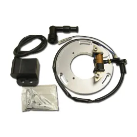 Stator Ignition Yamaha TY250 