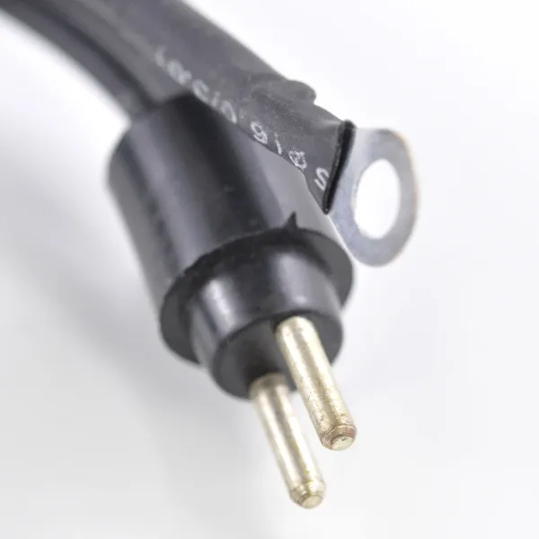 Régulateur Rectifieur Mosfet Harley Davidson Sportster 883 1000 1100 1200 Roadster XLS OEM 74523-84 74523-84A 74523-84T