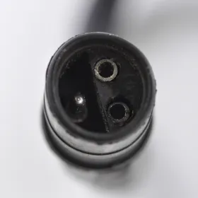 Regulator Rectifier Mosfet Harley Davidson Sportster 1000 Roadster XLS OEM 74504-78 H0478