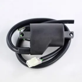 Bobine HT Honda RVT 1000 RC 51 VTR1000F Super Hawk OEM 30501-MBB-641 30501-MBB-E30 30501-MCF-D30 30501-MCF-D31