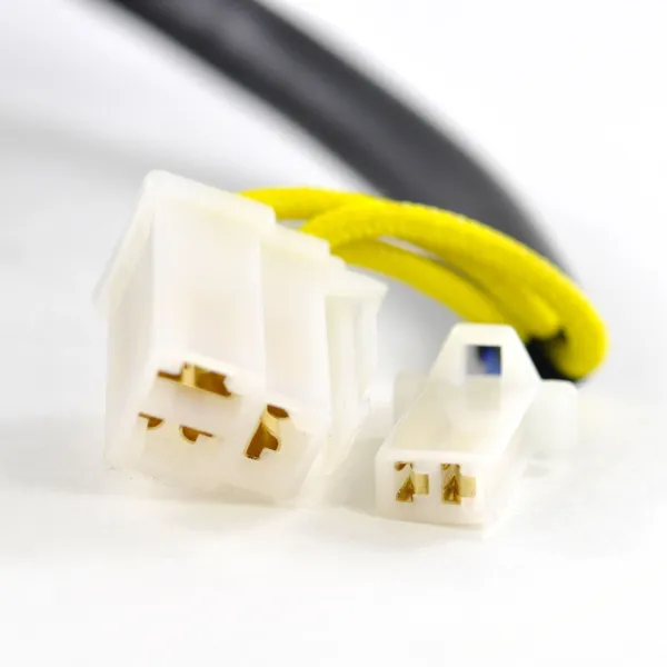 Alternateur Stator Suzuki Boulevard C50 VL800 Boulevard C50T VL800T Boulevard M50 VZ800 OEM 32101-41F20 32101-41F10