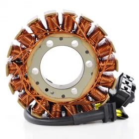 Stator-Honda-CBR600 F4i