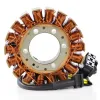 Stator-Honda-CBR600 F4i