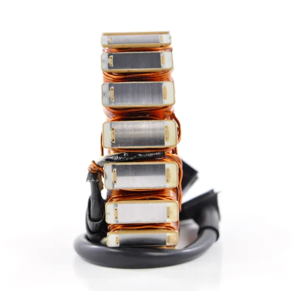 Allumage Alternateur Stator Honda CBR600 F4i