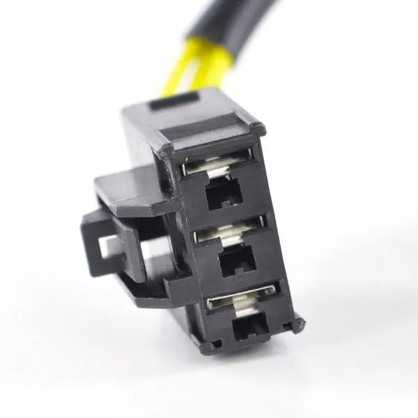 Stator-Honda-CBR600 F4i