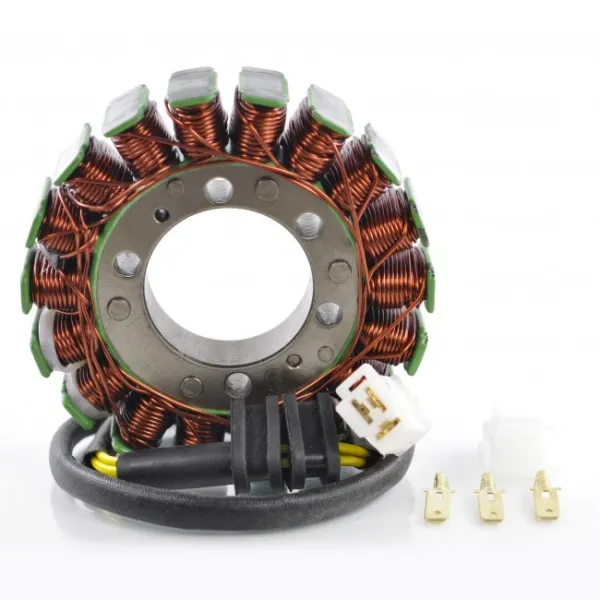 Stator-Honda-CBR600 Hurricane