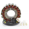 Allumage Alternateur Stator Honda CBR600 Hurricane