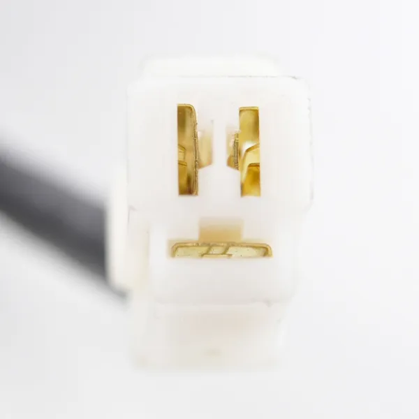 Allumage Alternateur Stator Honda CBR600 Hurricane