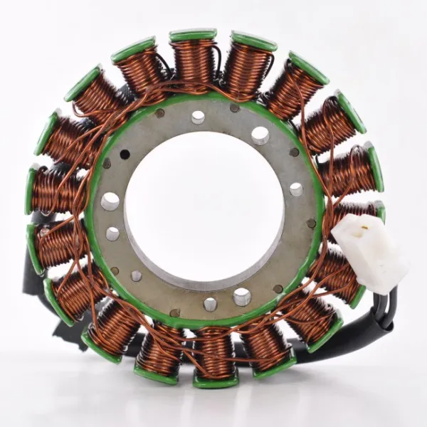 Alternateur Stator Kawasaki VN1500 VN1600